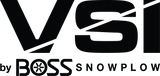 Voigt Smith Innovation logo