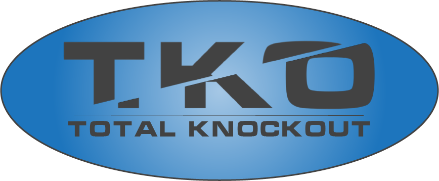 VSI Additive for 2020: TKO